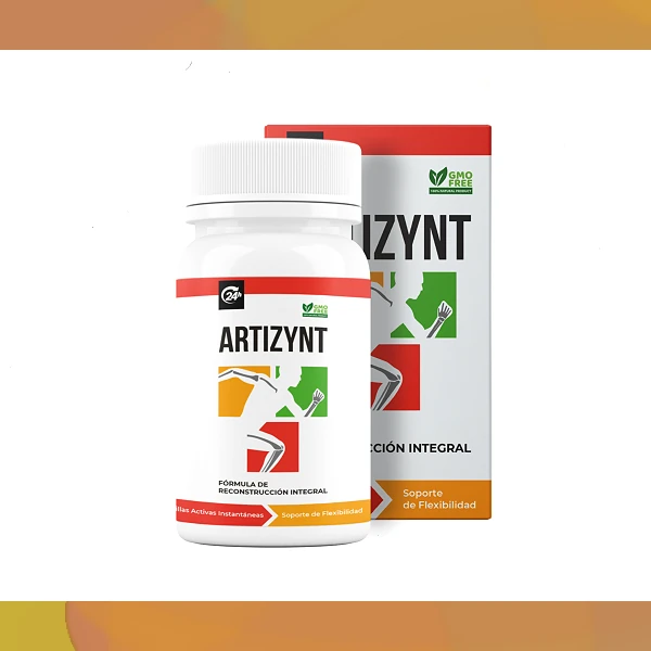 ArtiZynt