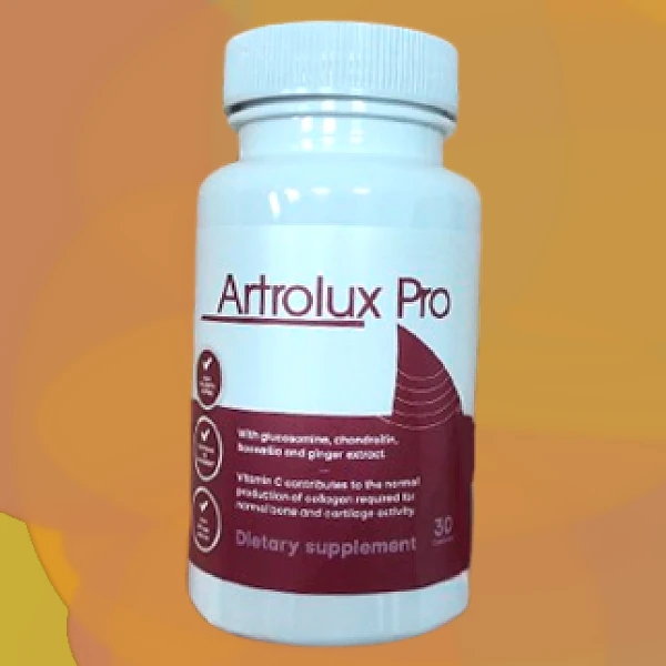 ArtroLux