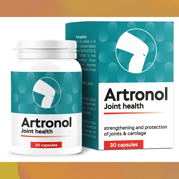 Artronol