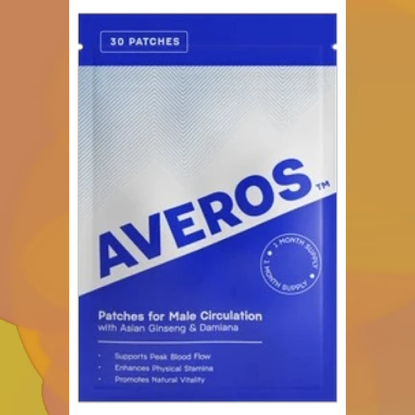 AVEROS