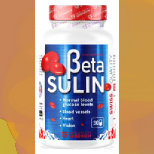 Betasulin