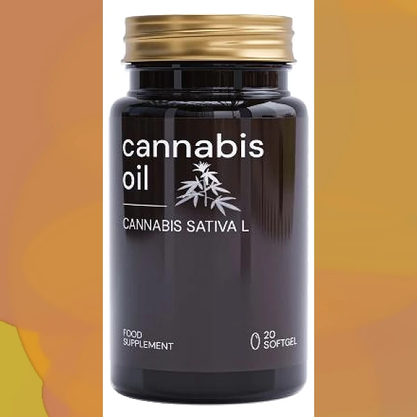 Cannabis Oil Hearing