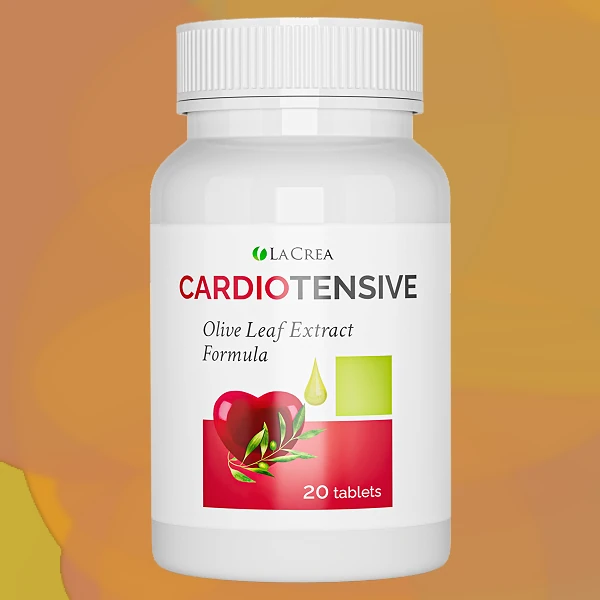 Cardiotensive