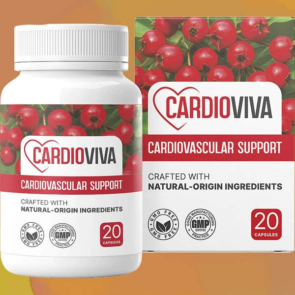 CardioViva
