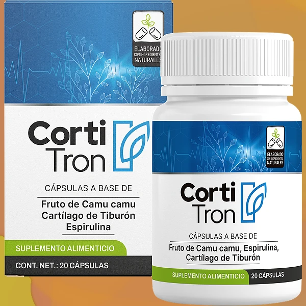 Cortitron