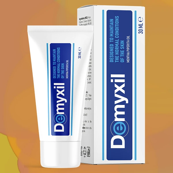 Demyxil