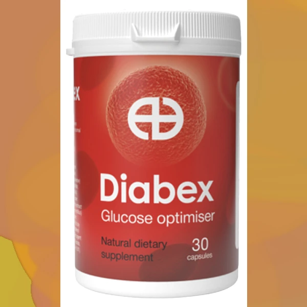 Diabex