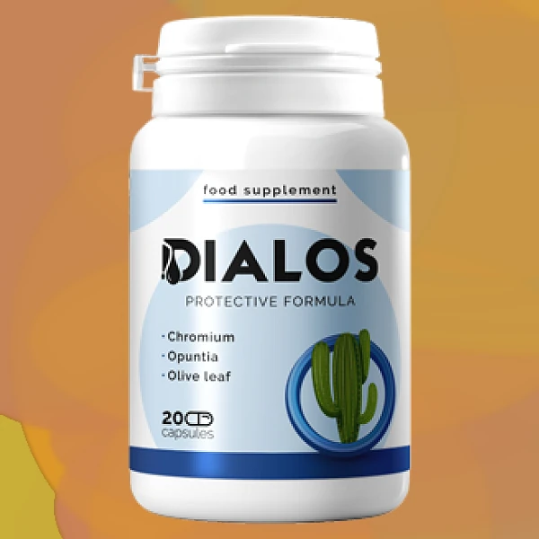 Dialos