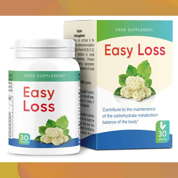 Easyloss