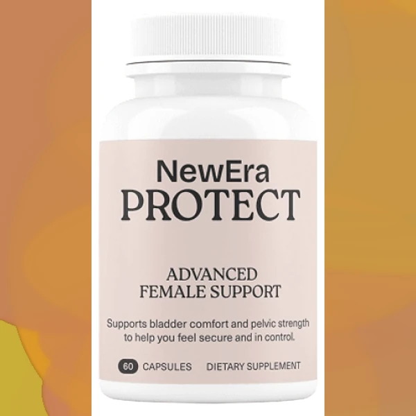 New Era Protect