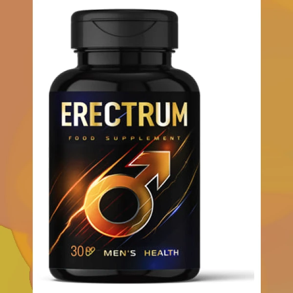 Erectrum