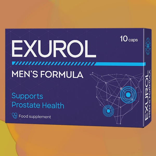 Exurol