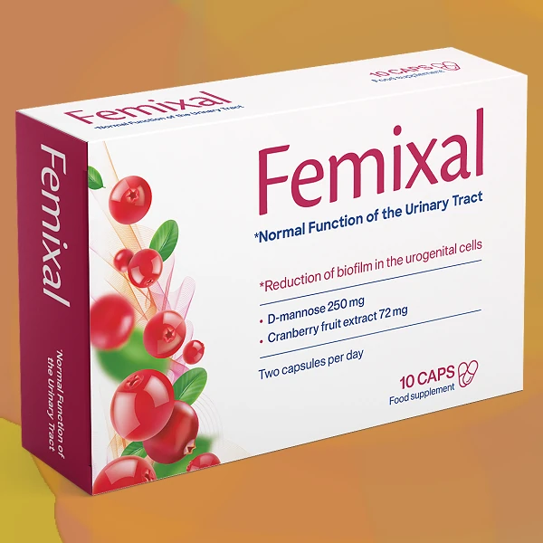 Femixal