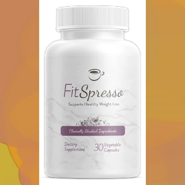 FitSpresso