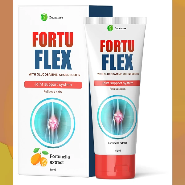 Fortuflex