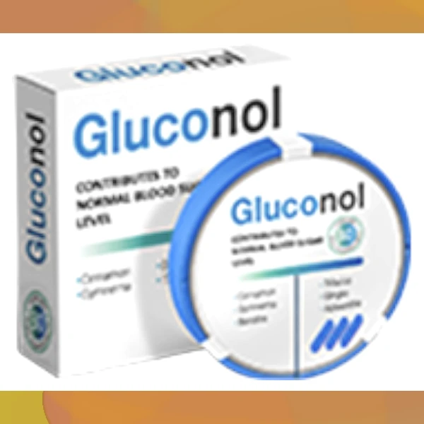 Gluconol