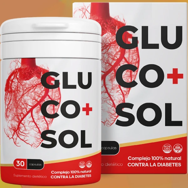 Glucosol