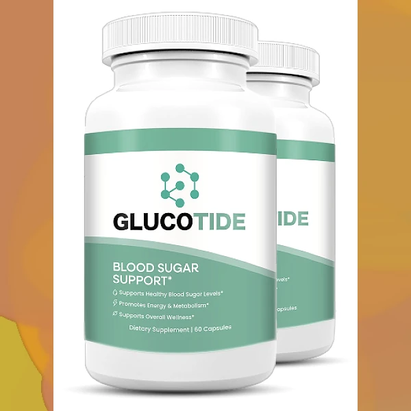 Glucotide