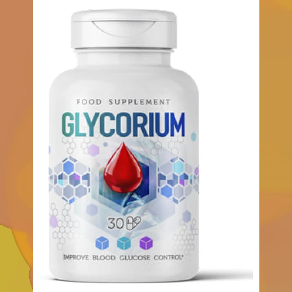 Glycorium