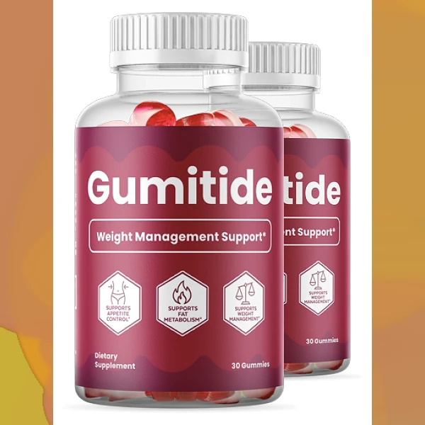 Gumitide