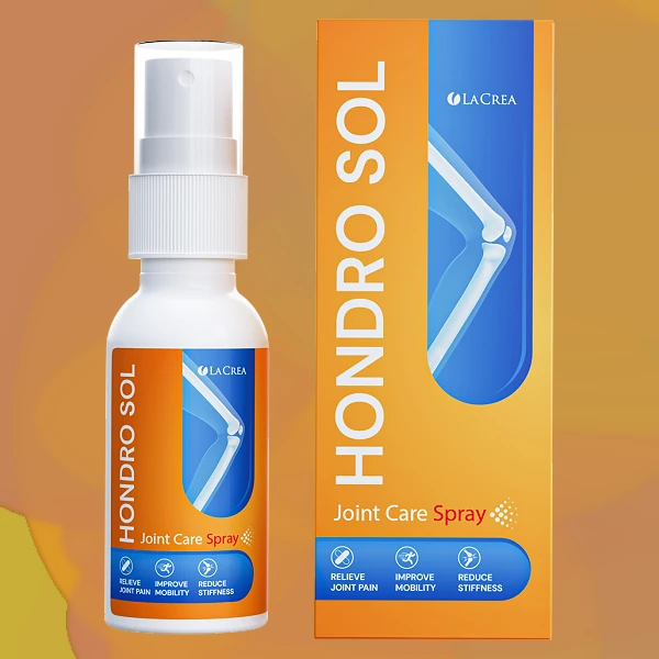 Hondro Sol