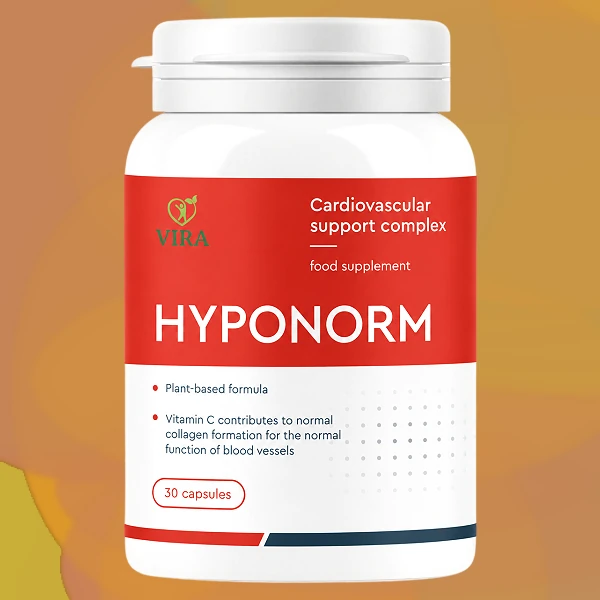 HypoNorm