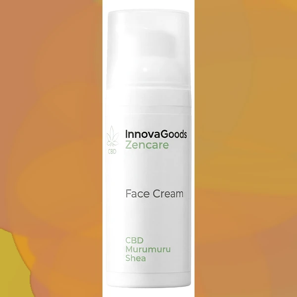 InnovaGoods