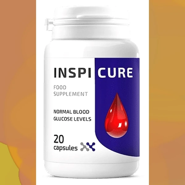 Inspicure