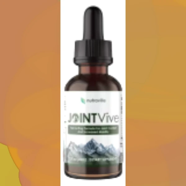 JointVive
