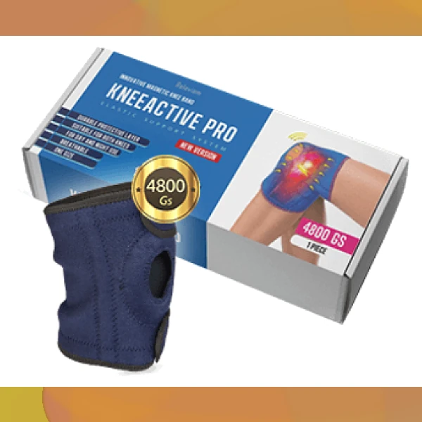 Knee Active Pro