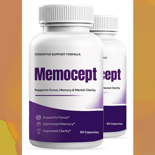 Memocept
