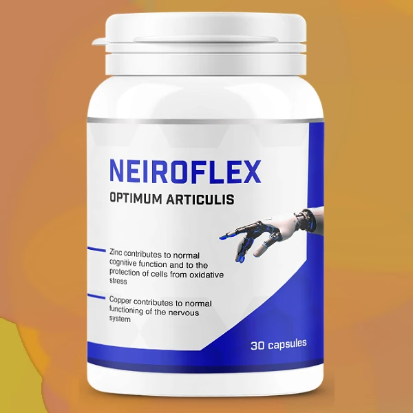 Neiroflex