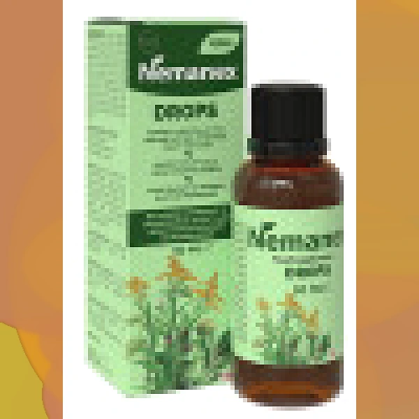 Nemanex Gastro