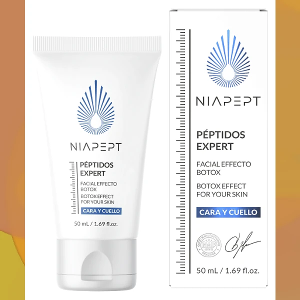 Niapept