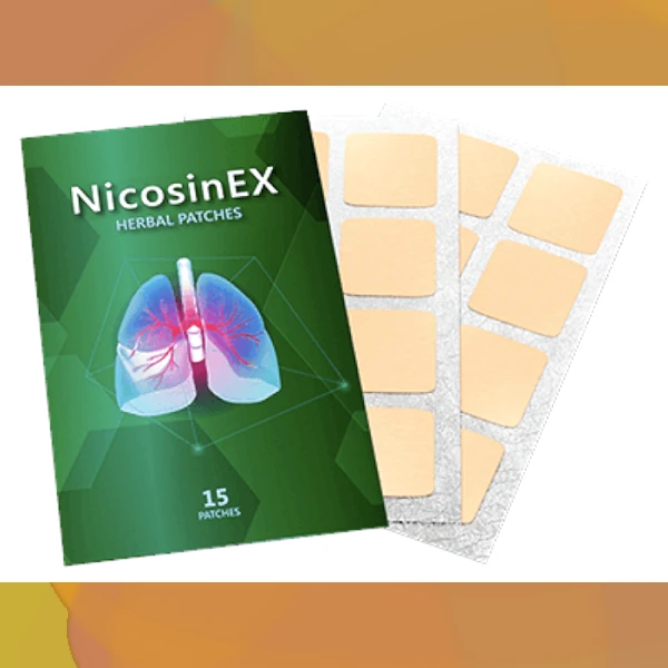 Nicosinex