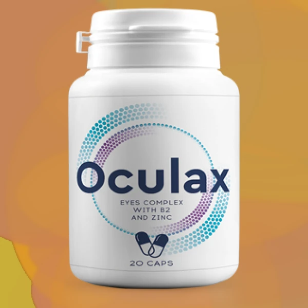 Oculax