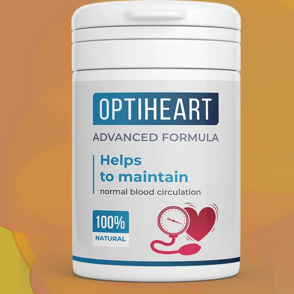 Optiheart