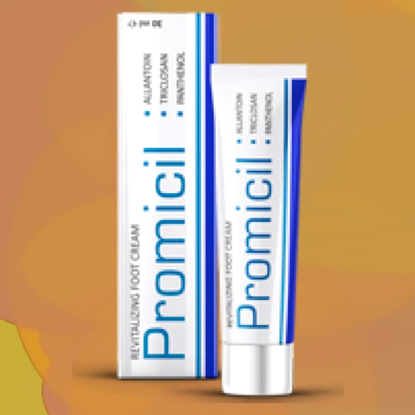Promicil