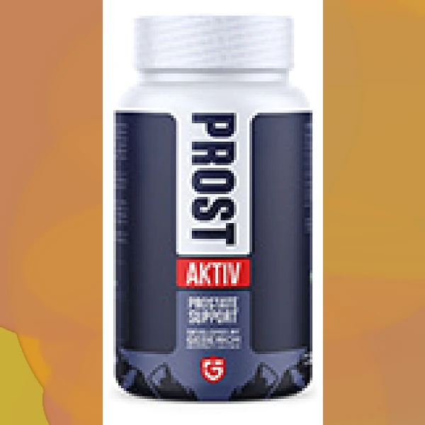 ProstaAktiv