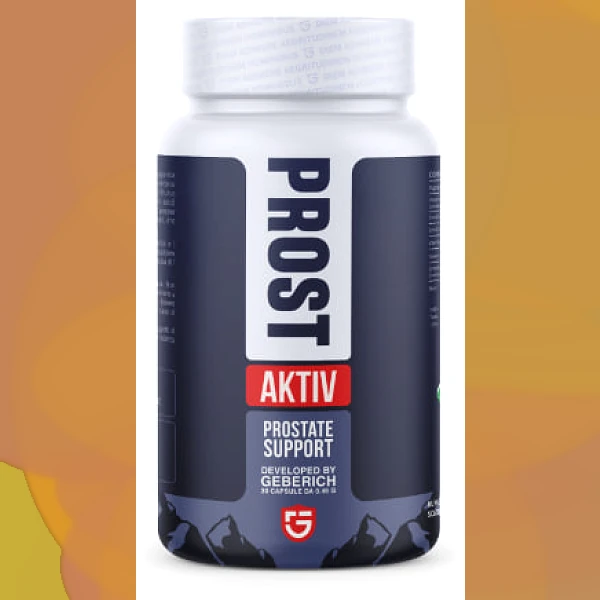 ProstAktiv