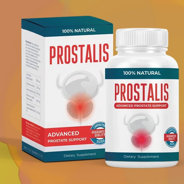 Prostalis