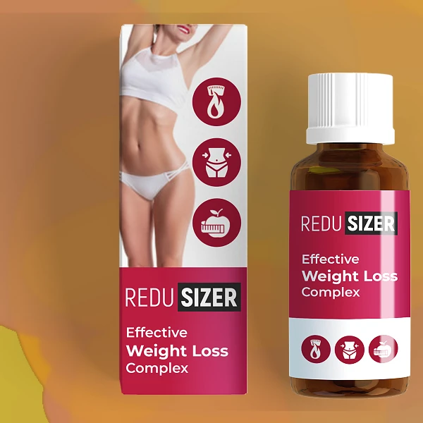Redusizer