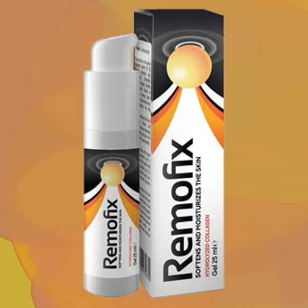 Remofix