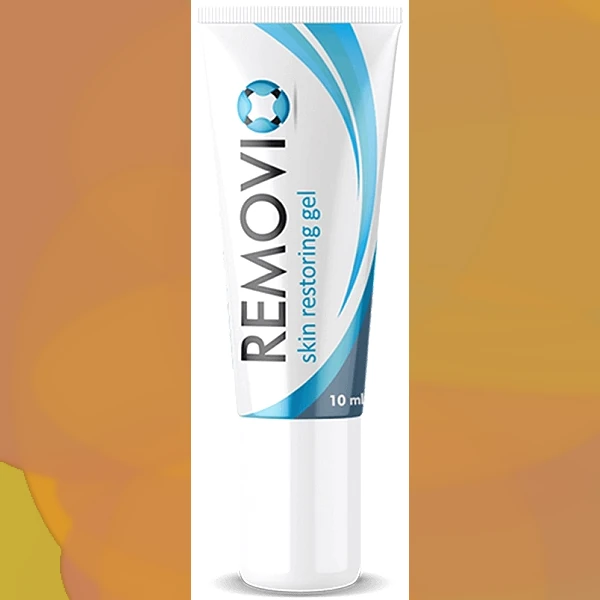 Removio