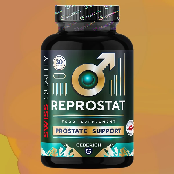 Reprostat
