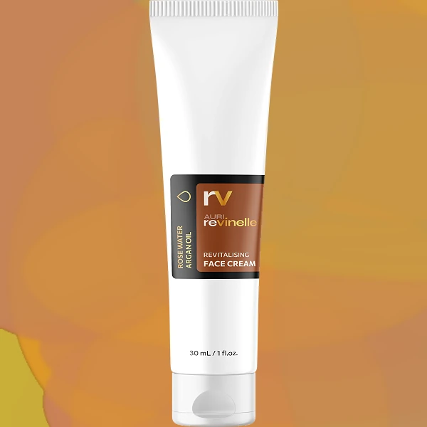 Revinelle