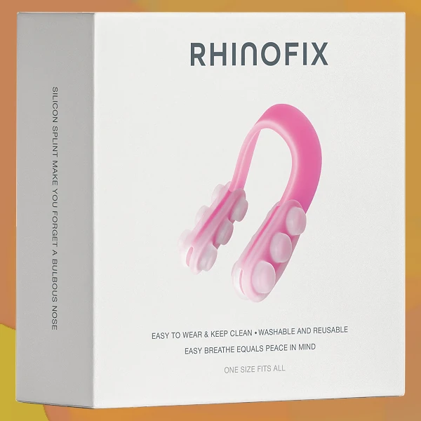 Rhinofix