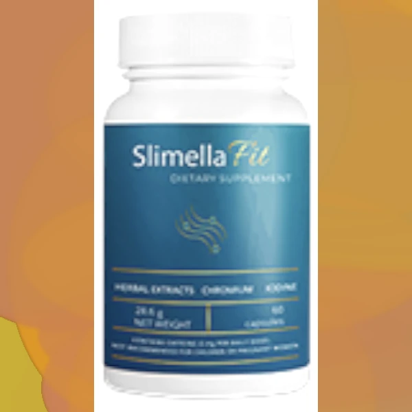 Slimella FIT