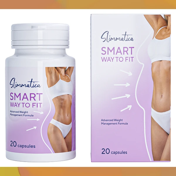 Slimmatica