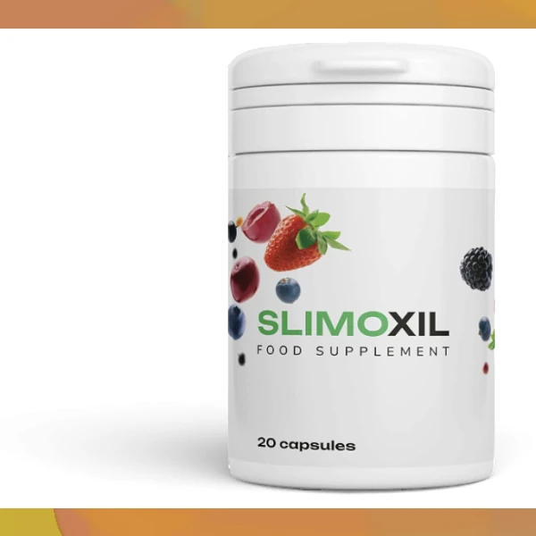 Slimoxil